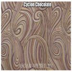 Cyclon Chocolate